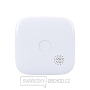 Solight detektor kouře s WIFI připojením Solight detektor kouře s WIFI připojením gallery main image