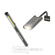 Sada Work pen 200R + Flash Micro R Sada Work pen 200R + Flash Micro R gallery main image