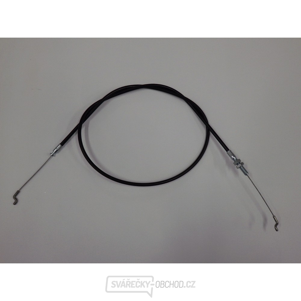 Lanko brzdy 50G339XX80000