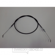Lanko brzdy 50G339XX80000 Lanko brzdy 50G339XX80000 gallery main image