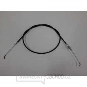 Lanko brzdy 50G339XX80000 Lanko brzdy 50G339XX80000 gallery main image