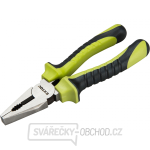 Kleště kombinované Kleště kombinované gallery main image