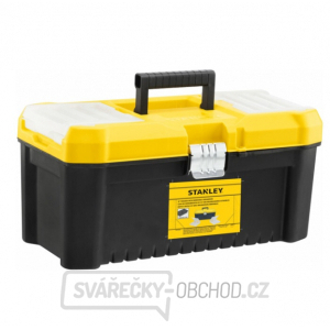 STANLEY 16 STANLEY 16