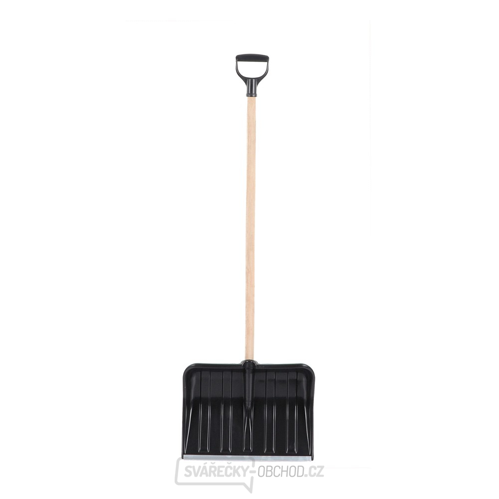 Hrablo na sníh VeGA W46