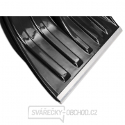 Hrablo na sníh VeGA W46 Hrablo na sníh VeGA W46 náhled