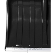 Hrablo na sníh VeGA W46 náhled