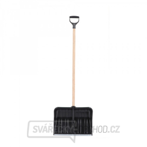 Hrablo na sníh VeGA W46 Hrablo na sníh VeGA W46 gallery main image