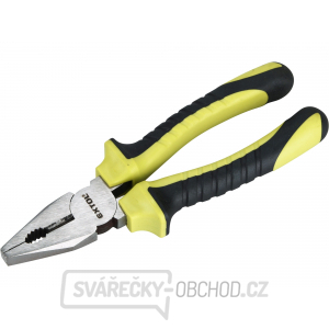 Kleště kombinované 200mm Kleště kombinované 200mm gallery main image