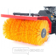 Motorový kartáč VeGA 555 4in1 Motorový kartáč VeGA 555 4in1 náhled