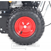 Motorový kartáč VeGA 555 4in1 Motorový kartáč VeGA 555 4in1 náhled