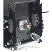 Motorový kartáč VeGA 555 4in1 Motorový kartáč VeGA 555 4in1 náhled