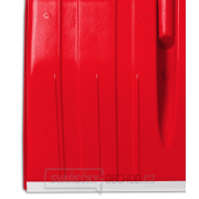 Hrablo na sníh VeGA ALU49 Hrablo na sníh VeGA ALU49 náhled