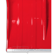 Hrablo na sníh VeGA ALU49 náhled