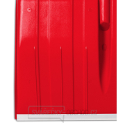 Hrablo na sníh VeGA ALU49 náhled