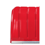 Hrablo na sníh VeGA ALU54 náhled