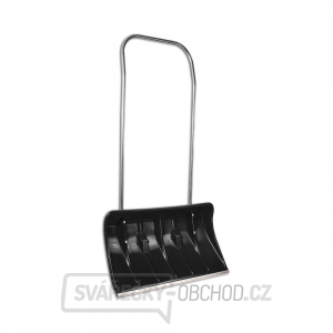 Hrablo na sníh  VeGA K1 Hrablo na sníh  VeGA K1 gallery main image