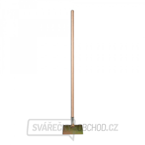 VeGA IB200 VeGA IB200 gallery main image