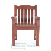 MERANTI RODOS SET 7 náhled