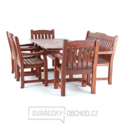 MERANTI RODOS SET 7 náhled