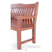 MERANTI RODOS SET 7 náhled