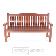 MERANTI RODOS SET 7 náhled