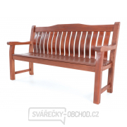 MERANTI RODOS SET 7 náhled