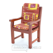 MERANTI RODOS SET 7 náhled