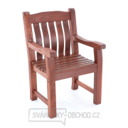 MERANTI RODOS SET 7 náhled