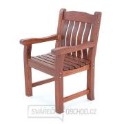 MERANTI RODOS SET 7 náhled