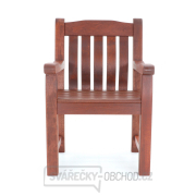 MERANTI RODOS SET 7 náhled