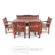 MERANTI RODOS SET 7 náhled