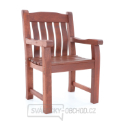 MERANTI RODOS SET 7 náhled