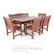 MERANTI RODOS SET 7 náhled