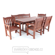 MERANTI RODOS SET 7 náhled