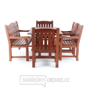 MERANTI RODOS SET 7 náhled