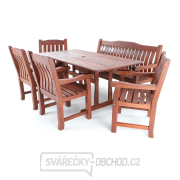 MERANTI RODOS SET 7 náhled