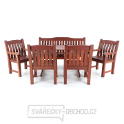 MERANTI RODOS SET 7 náhled