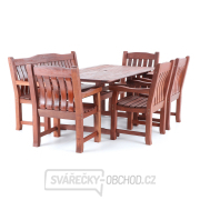 MERANTI RODOS SET 7 náhled