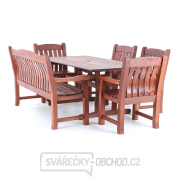 MERANTI RODOS SET 7 náhled