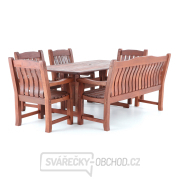 MERANTI RODOS SET 7 náhled