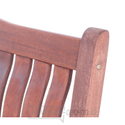 MERANTI RODOS SET 7 náhled