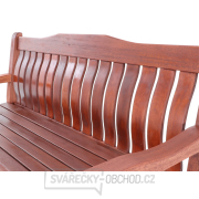 MERANTI RODOS SET 7 náhled