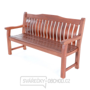 MERANTI RODOS SET 7 náhled