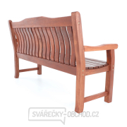 MERANTI RODOS SET 7 náhled