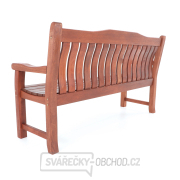 MERANTI RODOS SET 7 náhled