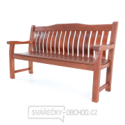 MERANTI RODOS SET 7 náhled