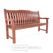 MERANTI RODOS SET 7 náhled