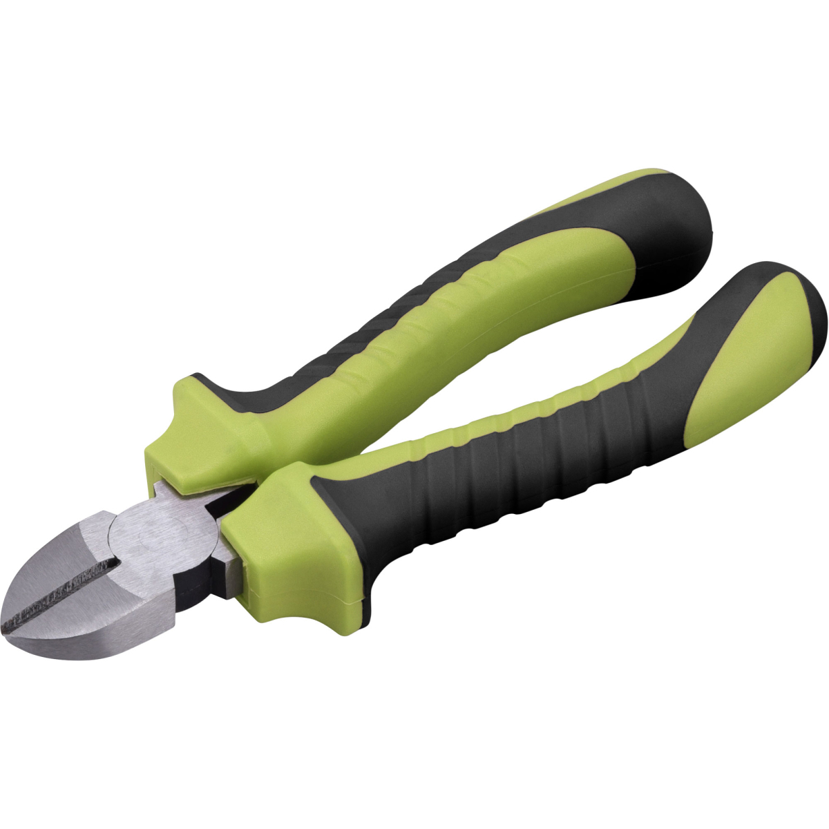 EXTOL CRAFT Kleště štípací boční - 160mm 7038