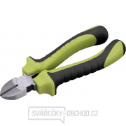 Kleště štípací boční - 160mm Kleště štípací boční - 160mm gallery main image
