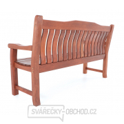 MERANTI RODOS SET 8 náhled